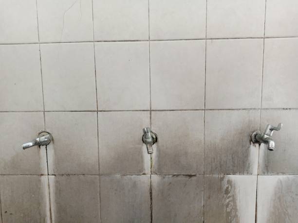  Livermore, CA Water damage restoration Pros